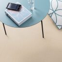 Gerflor Creation 55 URBAN STREET CREAM 1565